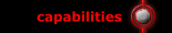 capabilities